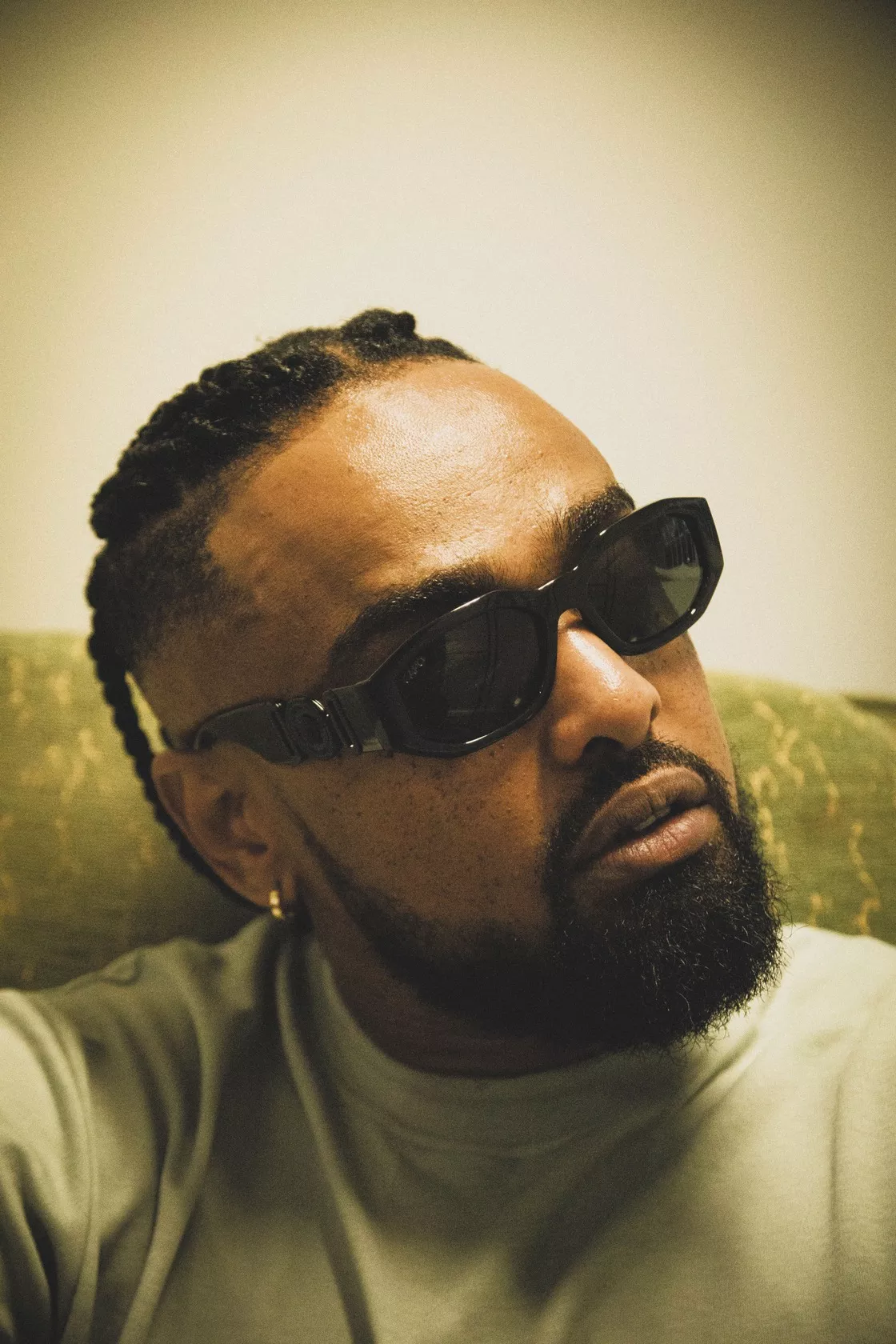 2-copie-68fe621e8869d