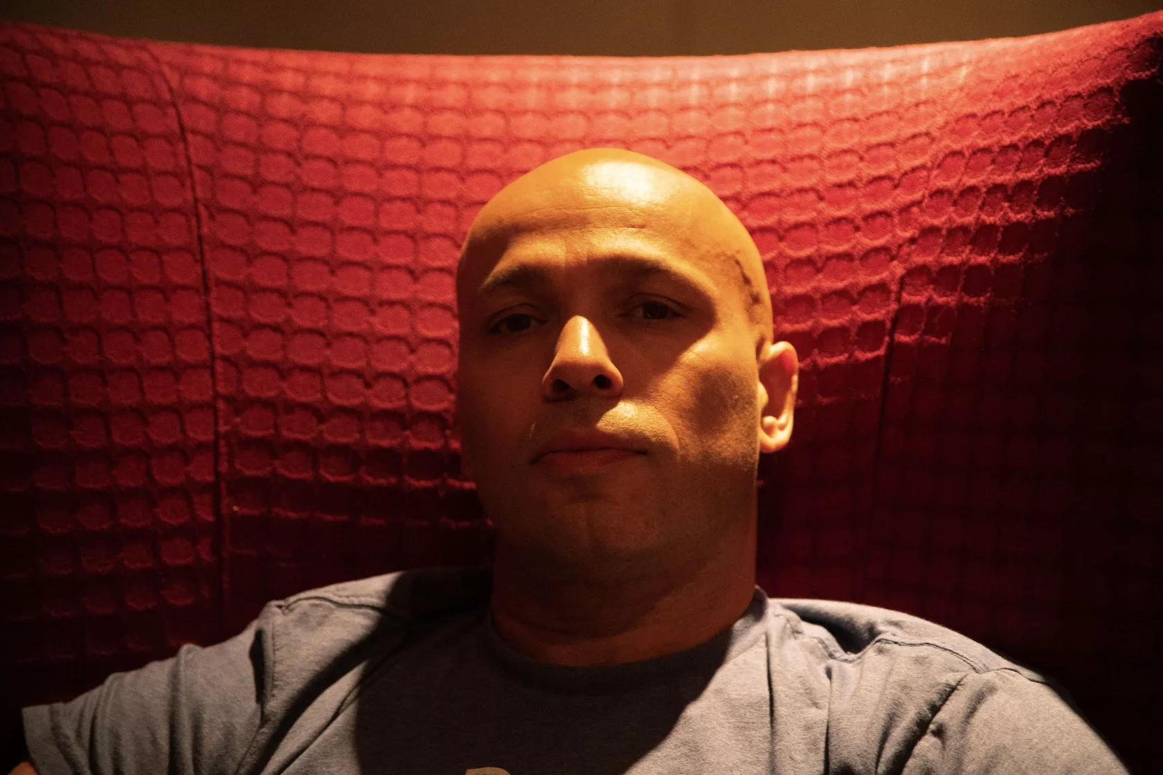 4f3a4822-68fe5a83de954