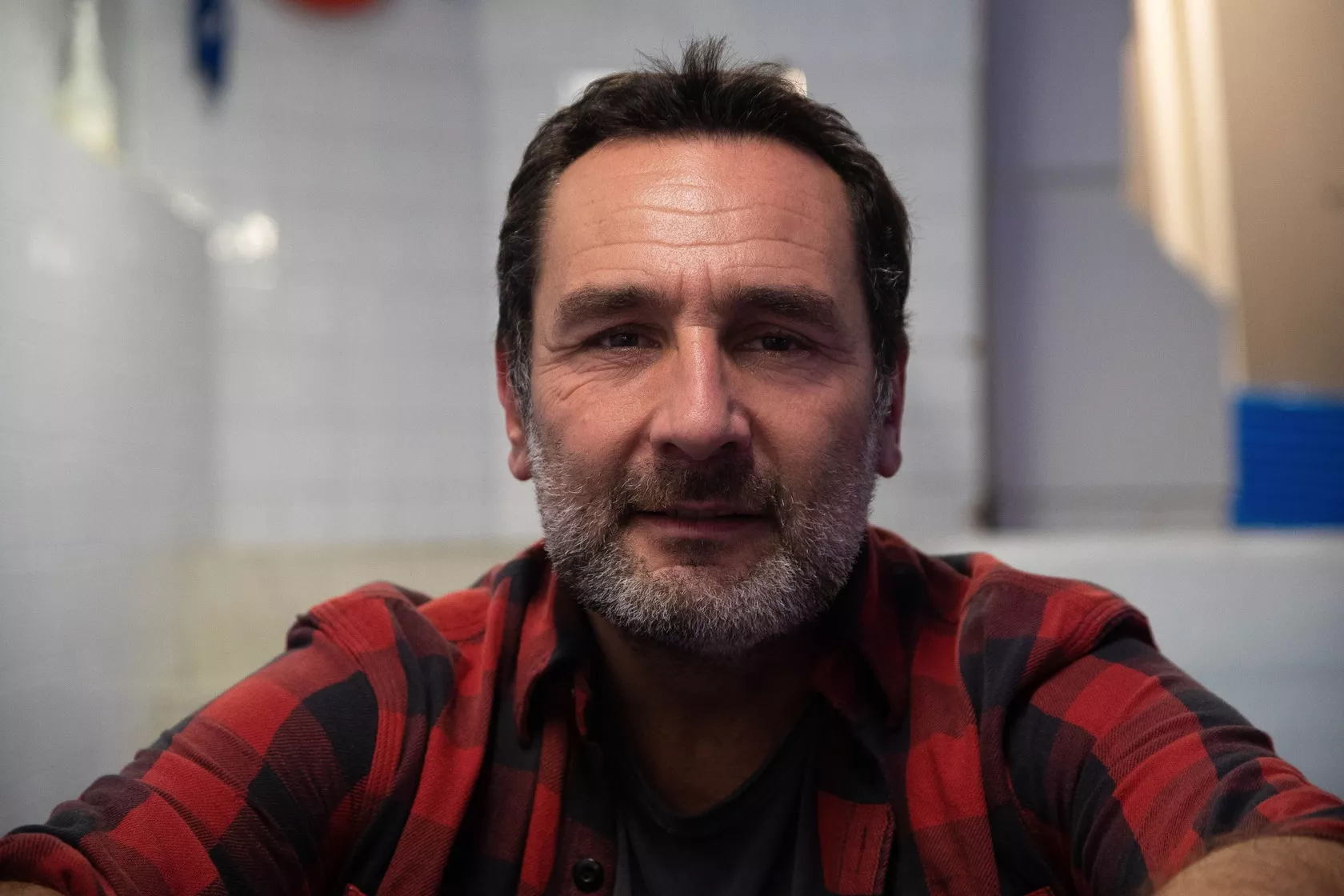 4f3a5166-68fe5a8425489