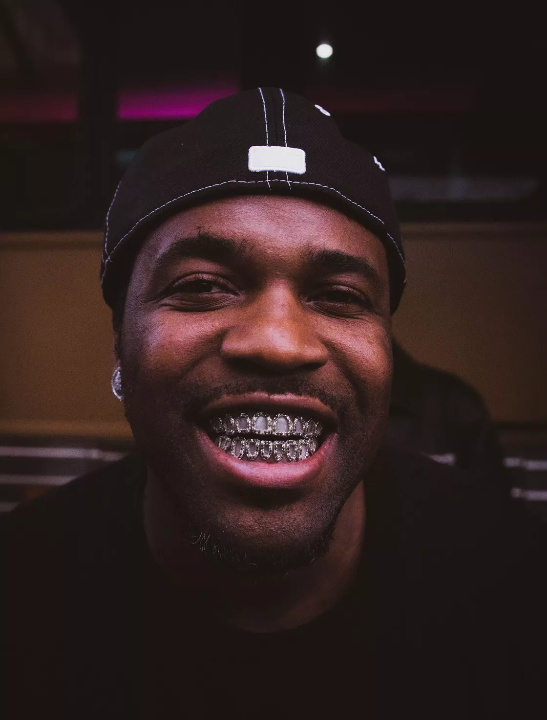 asap-ferg-68fe5a848421f