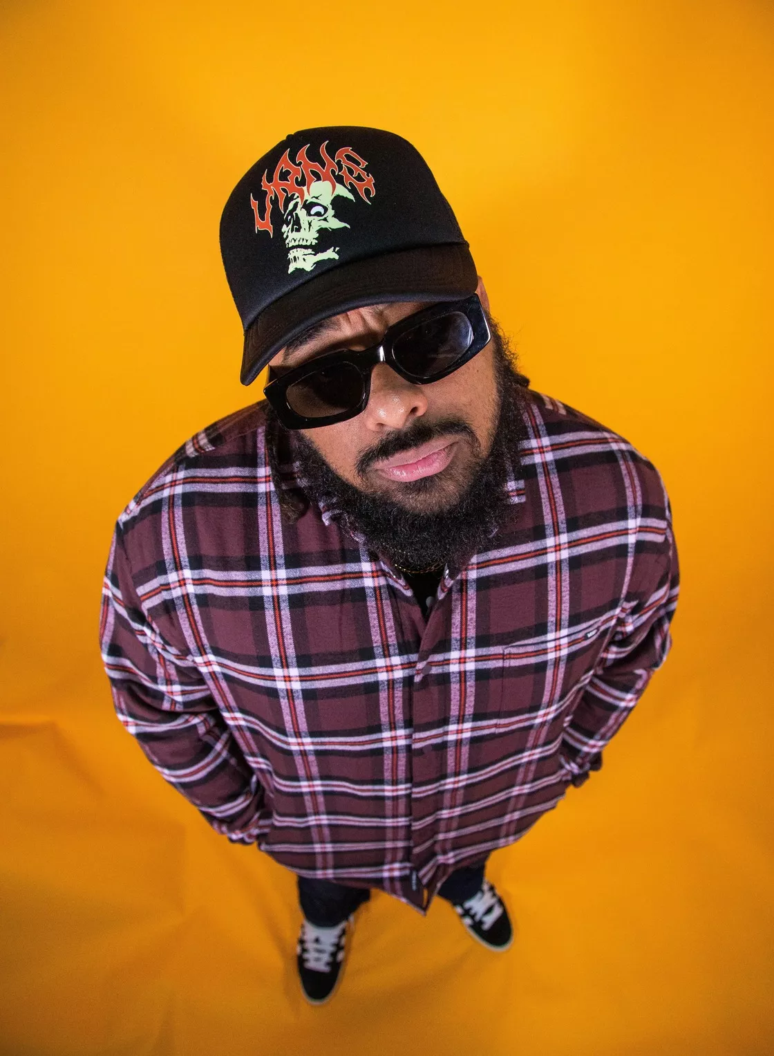 f3a2475-68fe5a81dd000