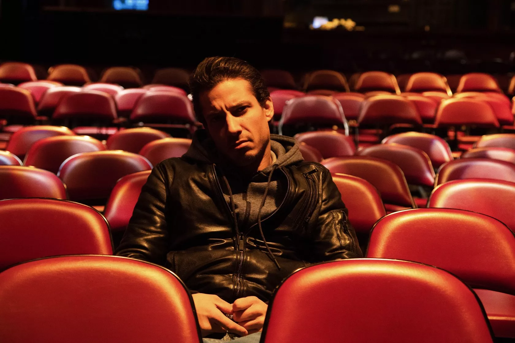 f3a5349-68fe5a81e474a