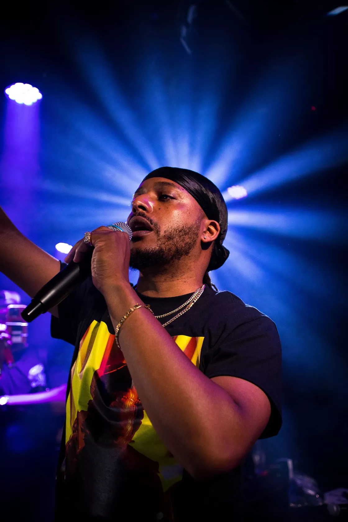 f3a8307-68fe621de00c4