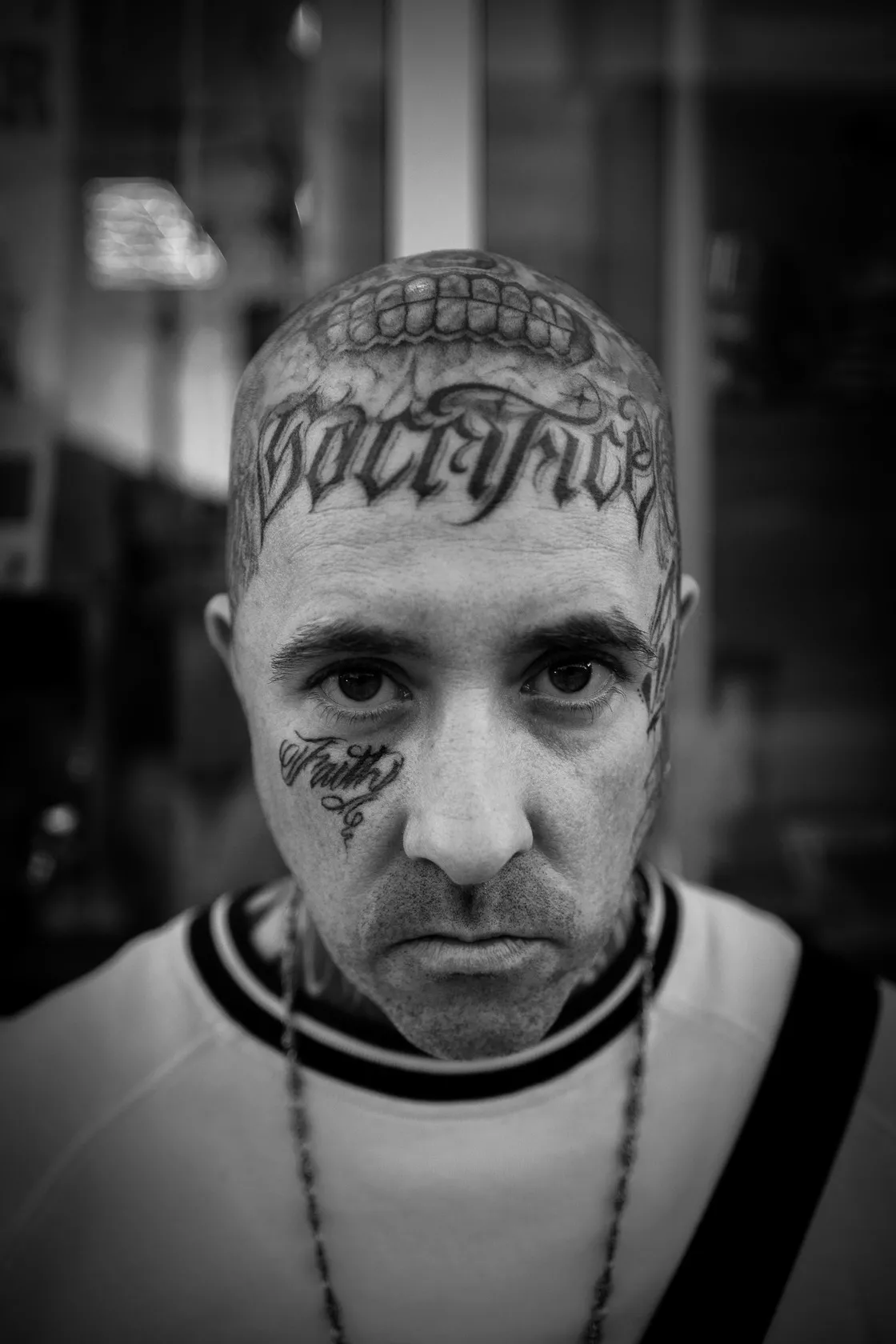 f3a8573-68fe621ddeb12