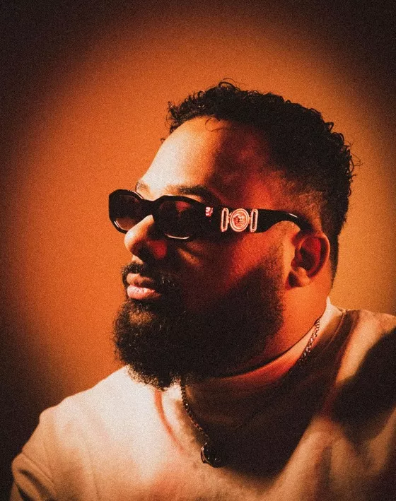 misa-rouge-2-68fe5a84b8203