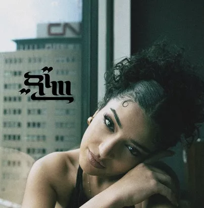 rim-5064-68fe5a855de8e