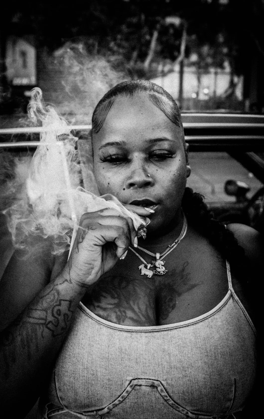 san-fransisco-68fe621f08d69