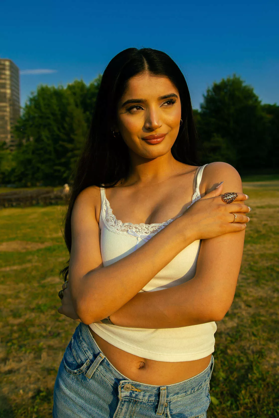 sans-grain-68fe621f2f15b